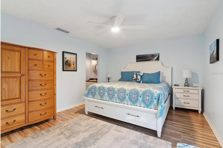 Master-bedroom